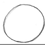 Кольцо (круг)